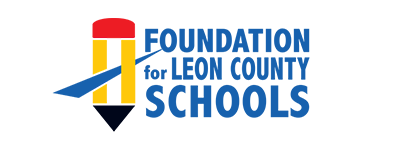 FOUNDATION for LEON COUNTY SCHOOLS